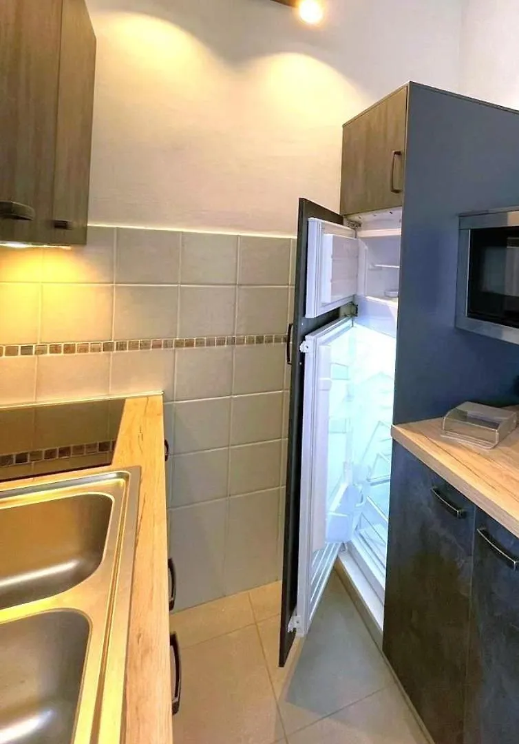 Casa Vacanze Casa Elena San Giorgio a Cremano Italy